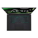 Gigabyte AERO X16 1VH-93EEC94DH 16" QHD+ AMD Ryzen AI 7/16GB/1TB/RTX 5060/Win11 Home/ENG klaviatuur/