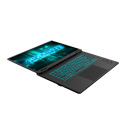 Gigabyte GAMING A16 CTH-I3EE893SH 16" FHD+ RPL i7-13620H/16GB/512GB/RTX 5050/Win11 Home/ENG klaviatu