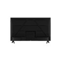 TCL QLED teler 40S5K 40 nutiteler Android TV FHD must
