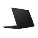Lenovo ThinkPad L16 G2 Intel must 16" IPS WUXGA 1920 x 1200 pikslit Intel Core Ultra 7 255U 32 GB SO