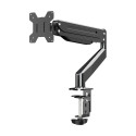 Esperanza Desk mount for monitor 17" - 27" Fonos (ERW019)