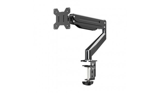 Esperanza Desk mount for monitor 17" - 27" Fonos (ERW019)
