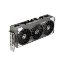 Asus TUF Gaming GeForce RTX 5060 8GB GDDR7 OC Edition | NVIDIA | 8 GB | GeForce RTX 5060 | GDDR7 | H