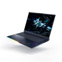 Acer Predator Helios Neo 18 AI PH18-73-94FE 18" FHD i9-275HX/32GB/NVIDIA GF RTX 5080/Win11/ENG kbd/B