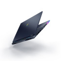 Acer Predator Helios Neo 18 AI PH18-73-94FE 18" FHD i9-275HX/32GB/NVIDIA GF RTX 5080/Win11/ENG kbd/B
