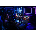 Acer Predator Helios Neo 18 AI PH18-73-94FE 18" FHD i9-275HX/32GB/NVIDIA GF RTX 5080/Win11/ENG kbd/B
