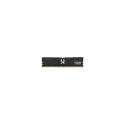 Memory DDR5 IRDM 16GB(1*16GB)/6000 CL36 must