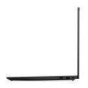 Lenovo ThinkPad E16 G3 Intel must 16" IPS WUXGA 1920 x 1200 pikslit matt Intel Core Ultra 5 225U 16 