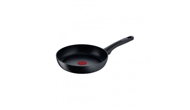 FRYPAN BLACK STONE 24CM