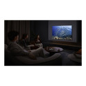 Xiaomi QLED TV A Pro 2026 | 65 | nutikas teler | Google TV | 4K UHD
