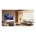 Xiaomi QLED TV A Pro 2026 | 65 | nutikas teler | Google TV | 4K UHD