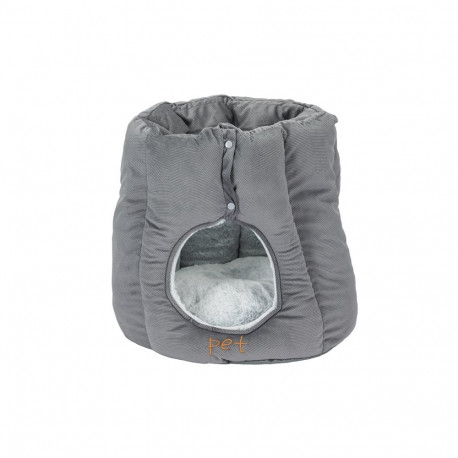 CAT BED 45X40 YF130069