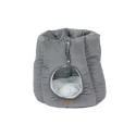 CAT BED 45X40 YF130069