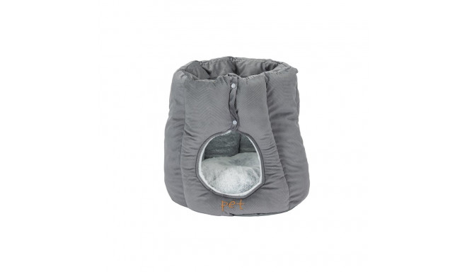 CAT BED 45X40 YF130069