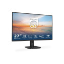 Philips E-Line 27E1N1100A/00 monitor