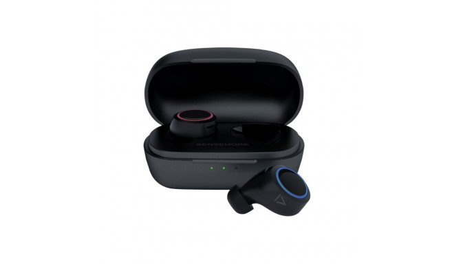 Creative Sensemore Air headphones (51EF1020AA000)