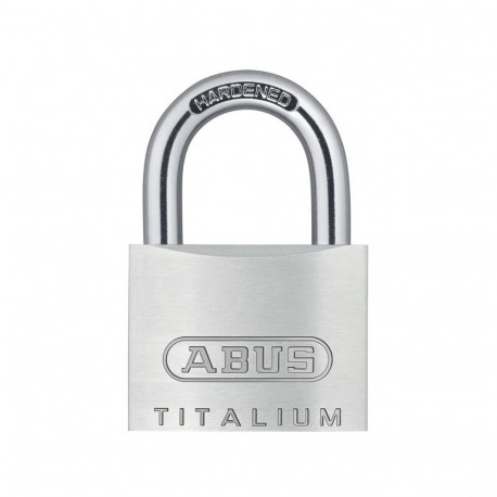 RIPPLUKK 54TI/50