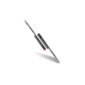 Lenovo Tab | Plus TB351FU | 11,5" | luna hall | 2000 x 1200 pikslit | MediaTek Helio G99 | 8 GB | jo