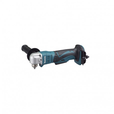 Makita nurkpuur 18V DDA350Z key