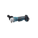 MAKITA.ANGLE DRILL 18V DDA350Z KEY