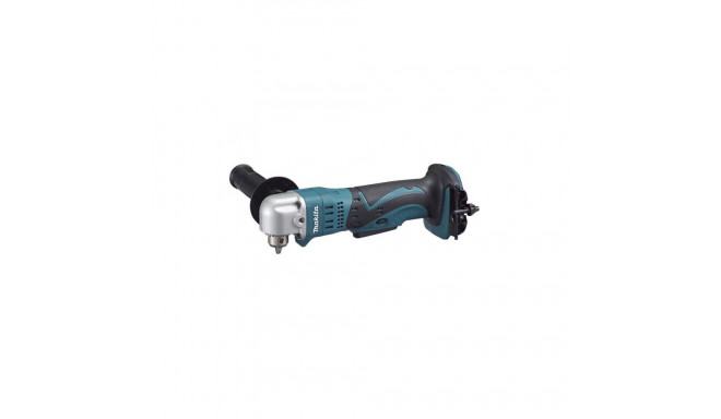 MAKITA.ANGLE DRILL 18V DDA350Z KEY