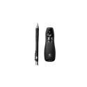 Logitech R400 laser esitluspult