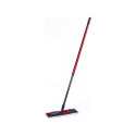 Vileda Ultramax mop (155741)