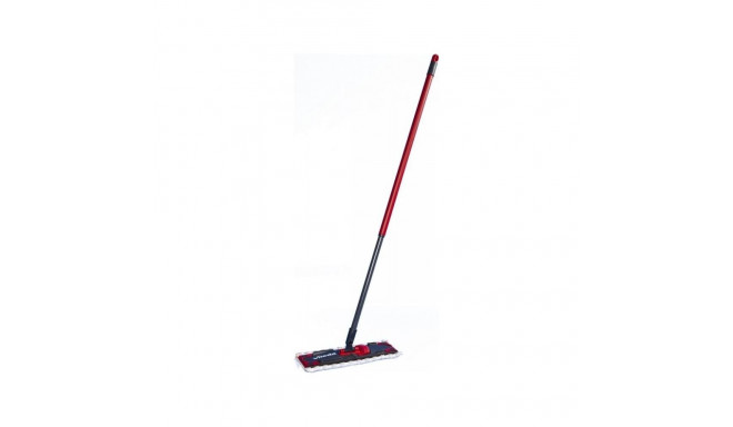 Vileda Ultramax mop (155741)