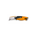 CARBONMAXSAFETY universaalnuga