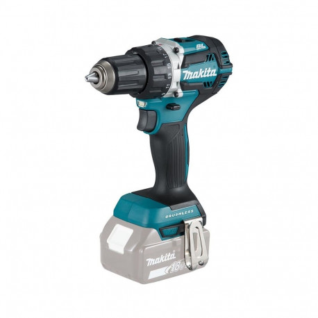 Makita juhtmeta puur 18V DDF484Z