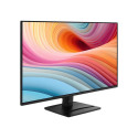 LCD Monitor|MSI|PRO MP271A E2|27"|Business|Panel IPS|1920x1080|16:9|120 Hz|Speakers|PROMP271AE2