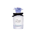 Dolce&Gabbana Dolce Blue Jasmine Eau de Parfum (30ml)
