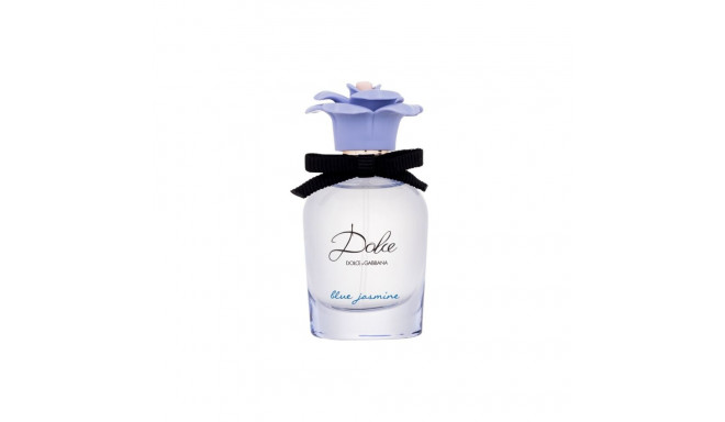 Dolce&Gabbana Dolce Blue Jasmine Eau de Parfum (30ml)