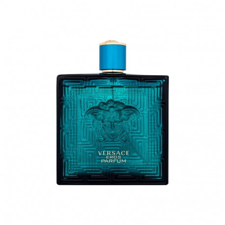 Versace Eros (200ml)