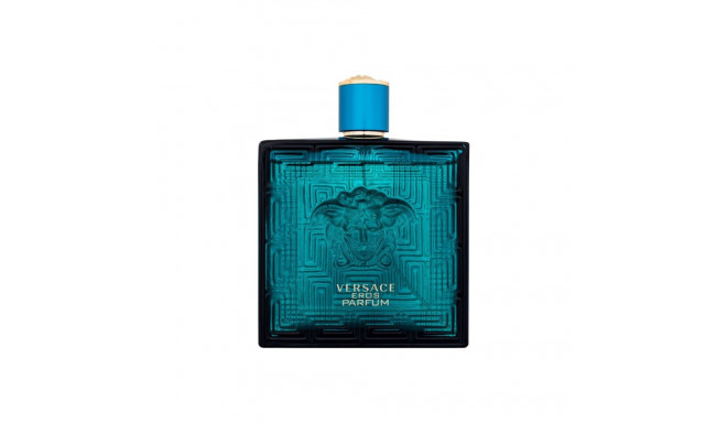 Versace Eros (200ml)