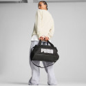 Torba Puma Challenger XS czarna 91142 01