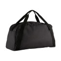 Torba Puma Attacanto Sports Bag S czarna 91629 01 Torba Puma Attacanto Sports Bag S czarna 91629 01