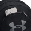 Plecak Under Armour Hustle Lite czarno-szary 1364180 001