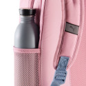Plecak Puma Buzz Small jasny róż 91327 05