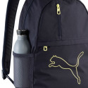 Plecak Puma Plus granatowy 91180 08