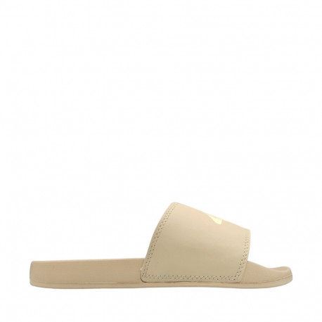 4F naiste plätud F010 4FRMM00FSLIF010 83S 39, beež