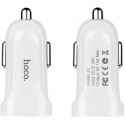 Hoco autolaadija Z2 Fast USB 1.5A