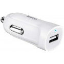 Hoco autolaadija Z2 Fast USB 1.5A