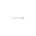 LOGILINK CPV0022 LOGILINK Cat.6 patchkaabel hulgipakendis, U/UTP, 305m, PrimeLine
