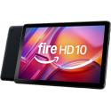 Amazon Fire HD 10 32GB (2023), must