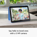 Amazon Fire HD 10 32GB (2023), black Amazon Fire HD 10 32GB (2023), black