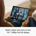 Amazon Fire HD 10 32GB (2023), must