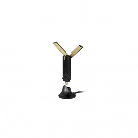 Asus USBAX56 USB Wireless Adapter