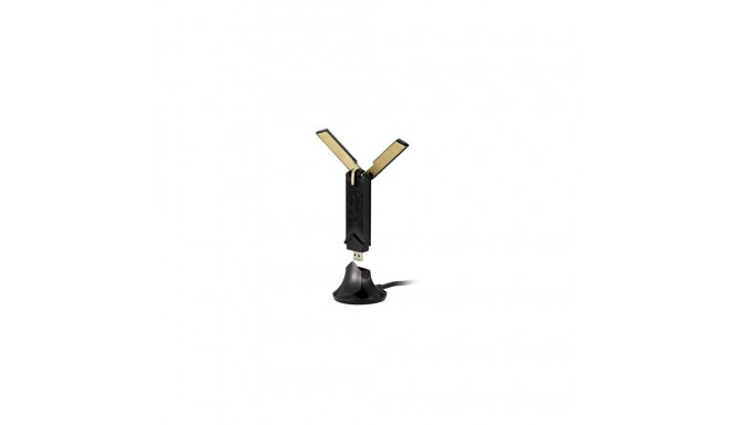 Asus USBAX56 USB Wireless Adapter