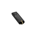 Asus USBAX56 USB Wireless Adapter